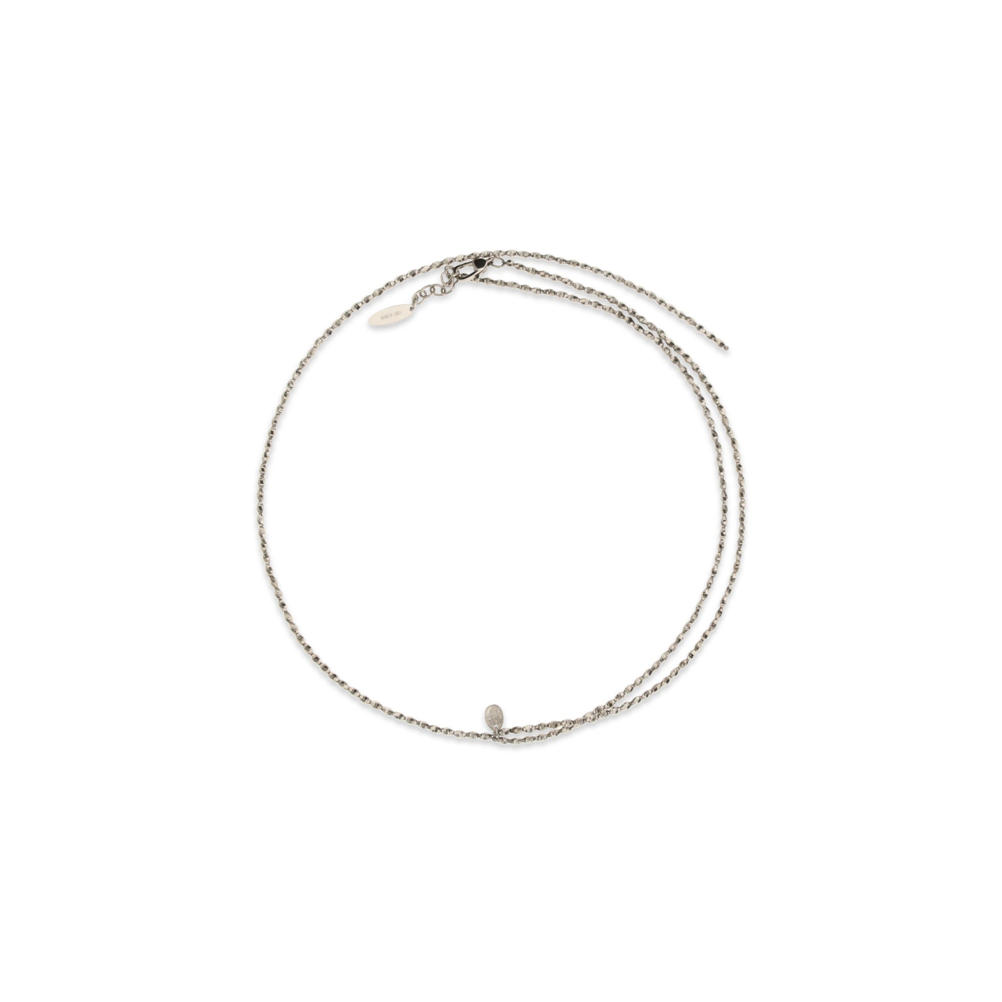 Chain Necklace