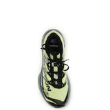MM6 x Salomon Sneakers