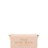 The Mini Bag Shoulder Bag