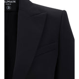 Blazer Jacket