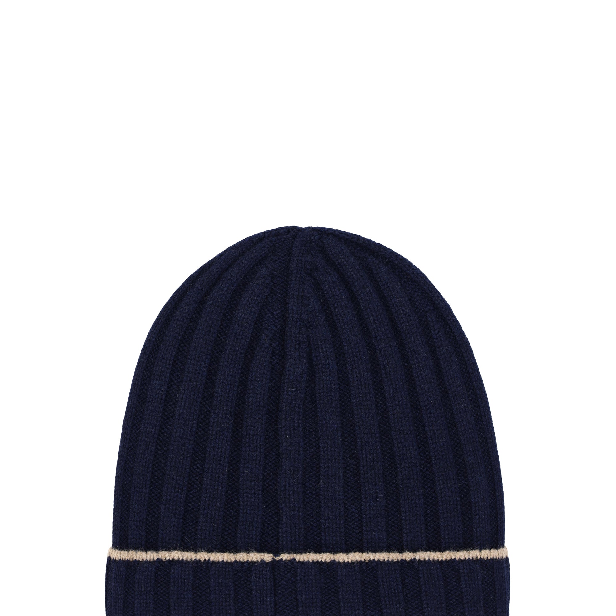 Beanie Hat