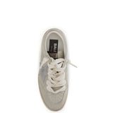 Ball Star leather Sneakers