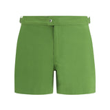 Swim Shorts in polyester