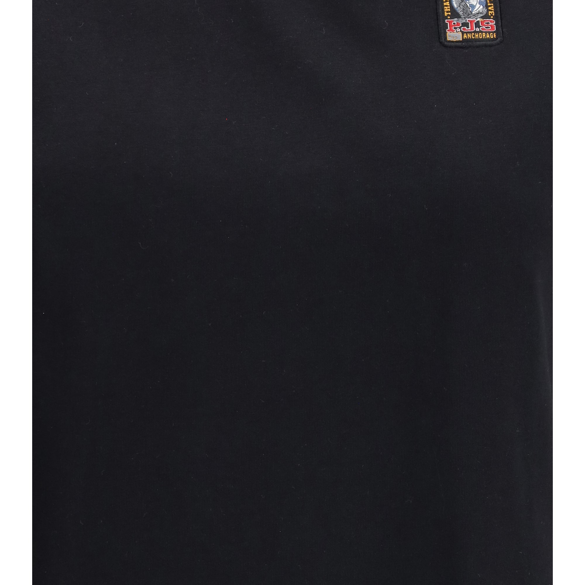 Sabella T-shirt in cotton
