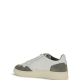 Medalist Low Sneakers