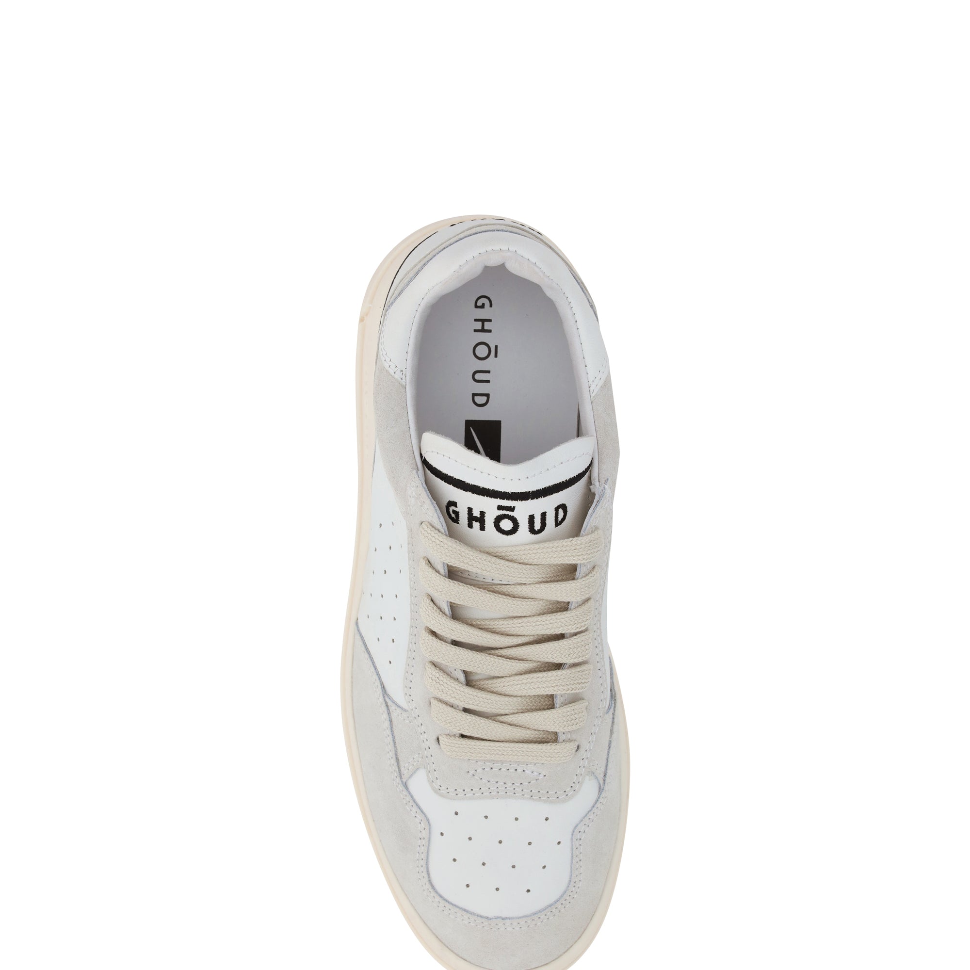 Sneakers Tweener