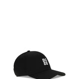 Logo Baseball Cap