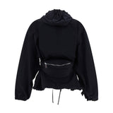 Packable Jacket