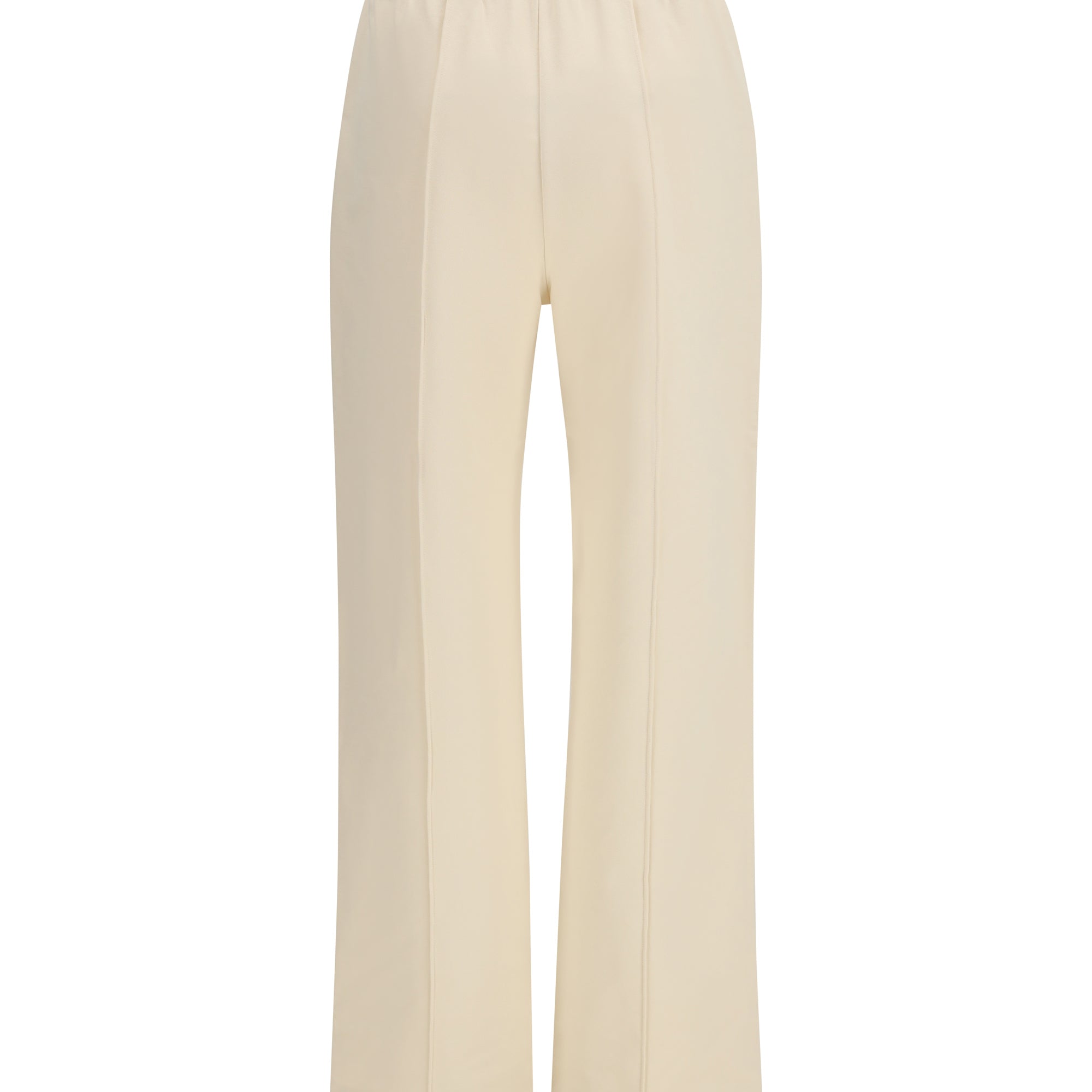Cotton Sweatpants
