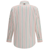Button-down Shirt