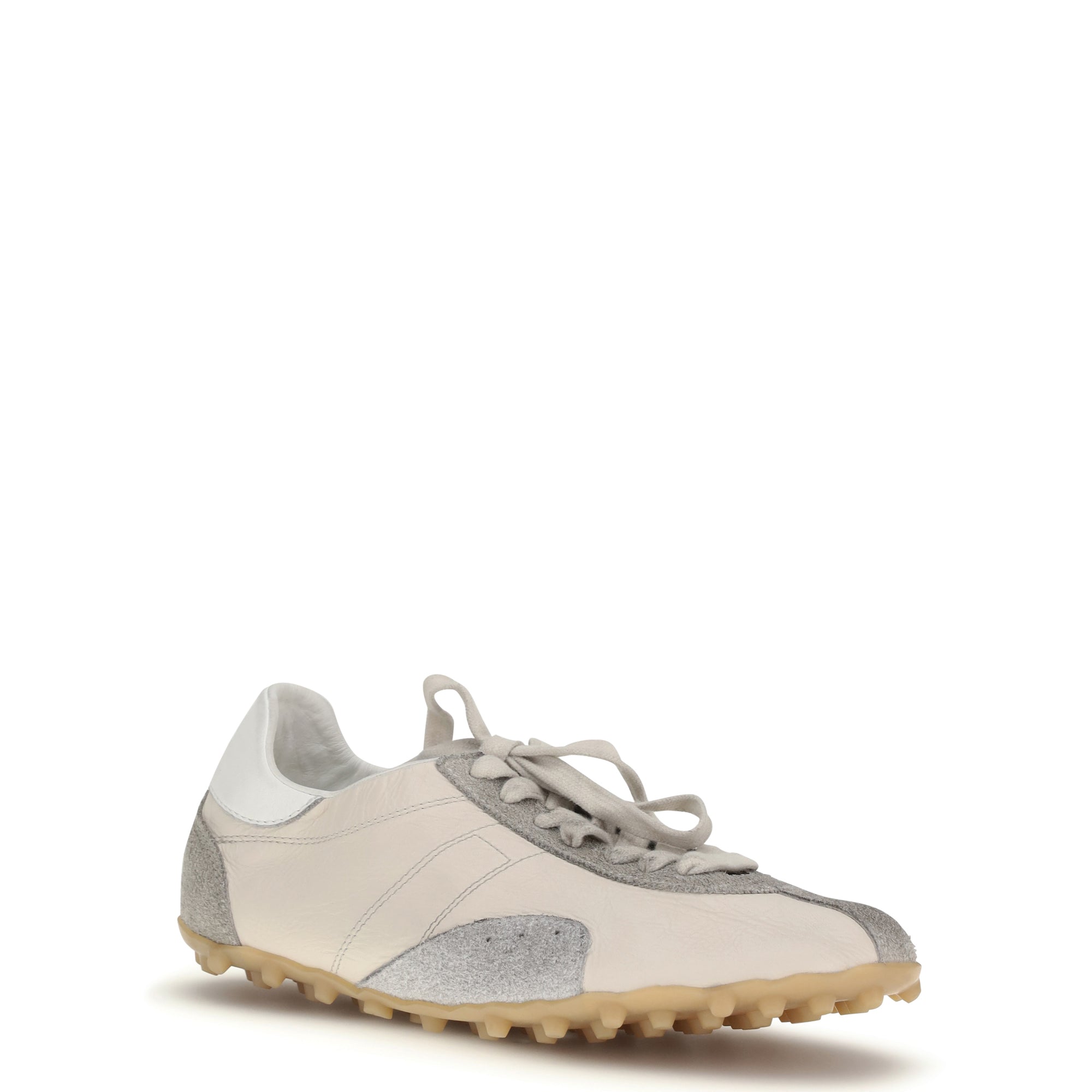 Sprinters Sneakers