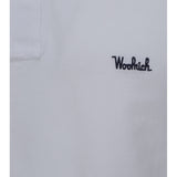 Monterey Polo Shirt