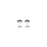 Cufflinks