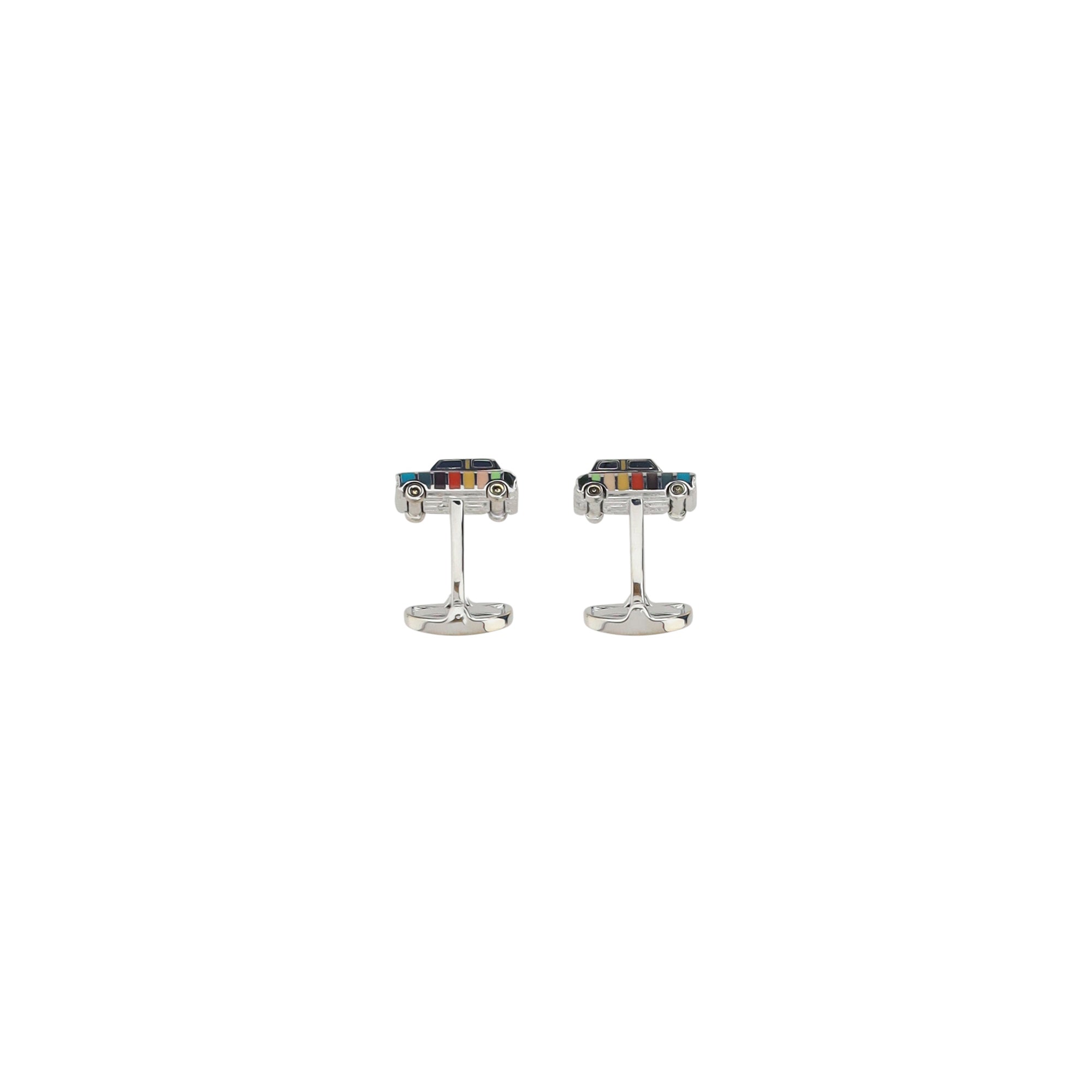 Cufflinks