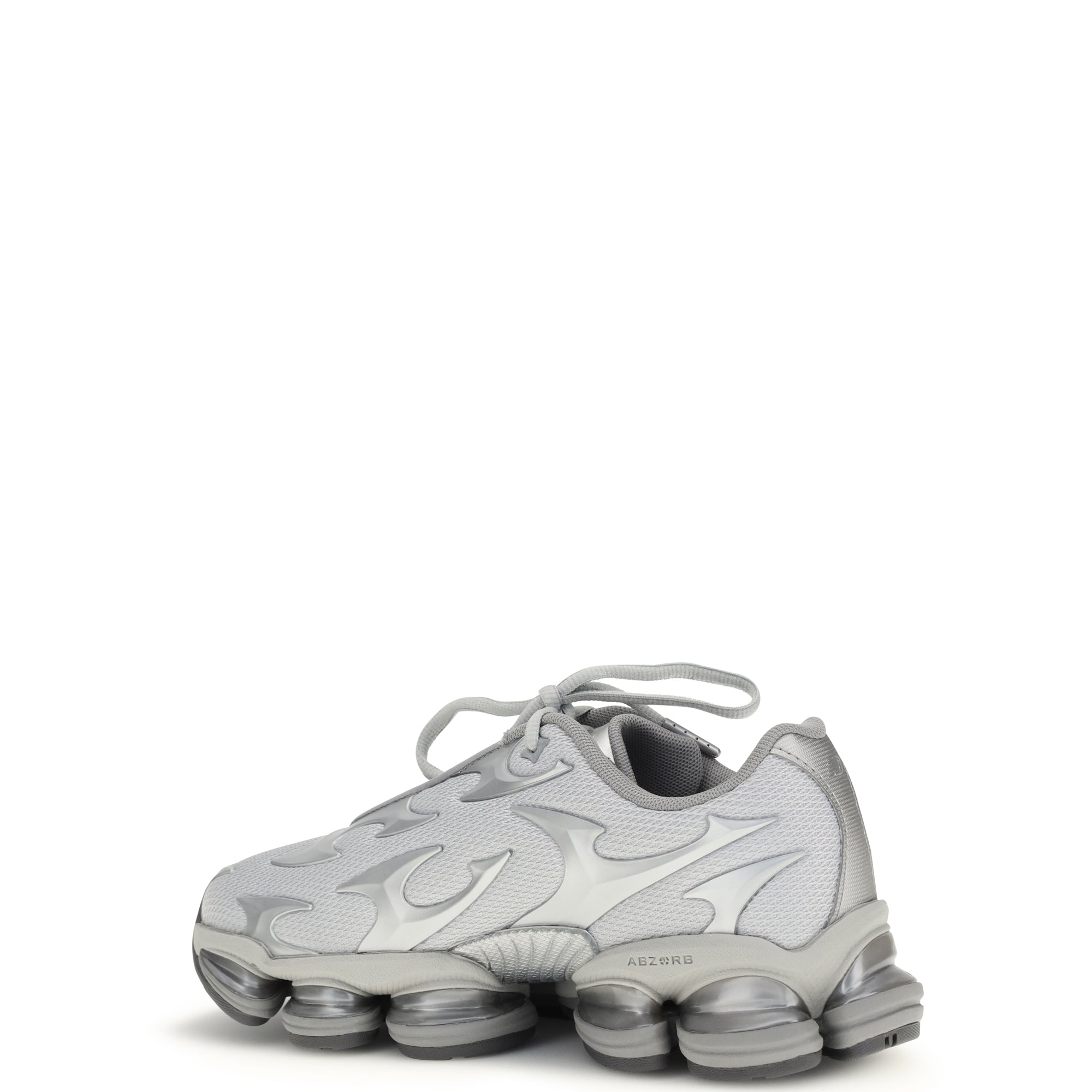 ABZORB 2000 Sneakers