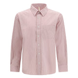 New Base Shirt