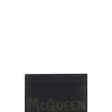 Card Holder