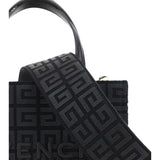 Mini G-Tote Handbag