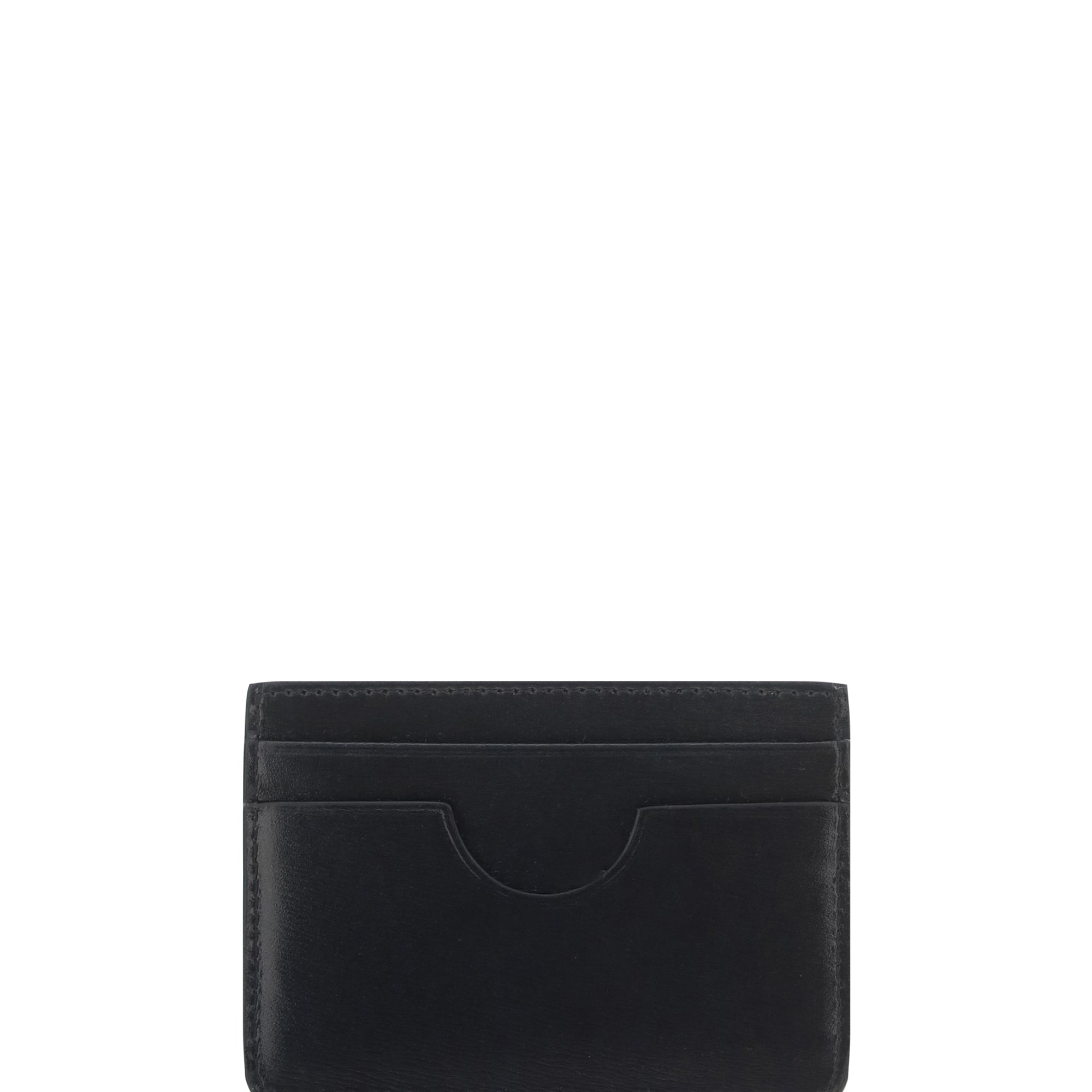 ADC Card Holder