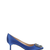 Hangisi Pumps