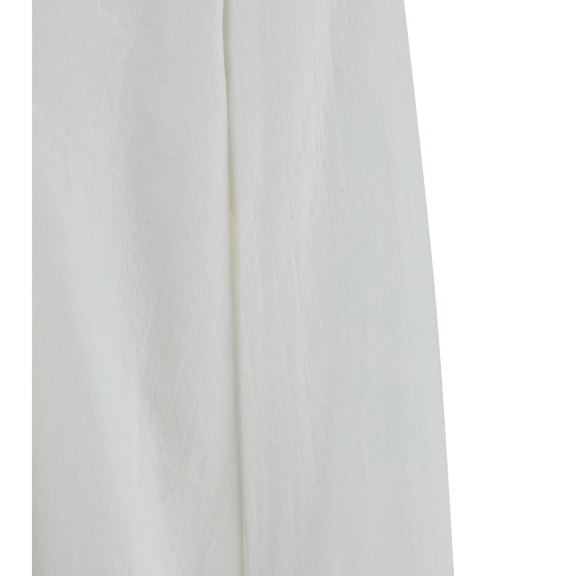 Hooded Shirt