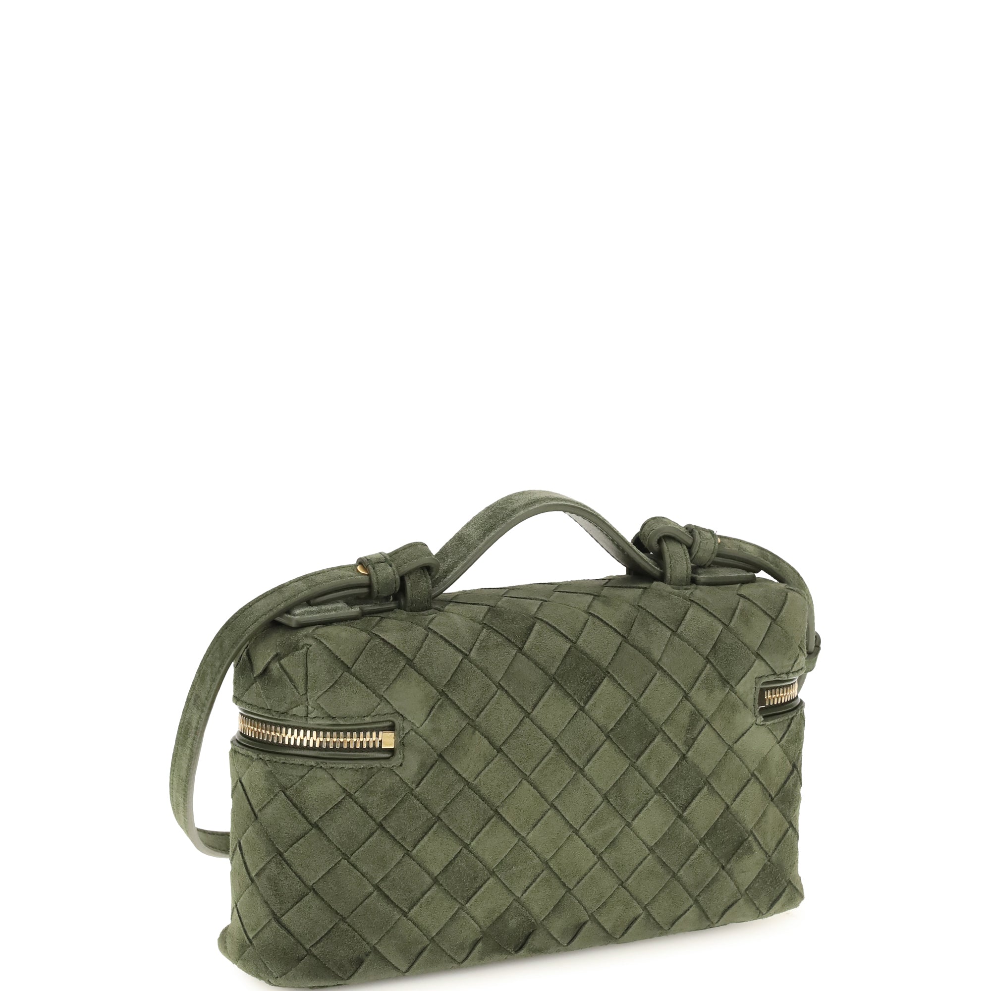 Bang Bang Shoulder Bag