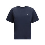 Satrapo T-shirt