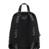 Valentino Garavani VLTN Backpack