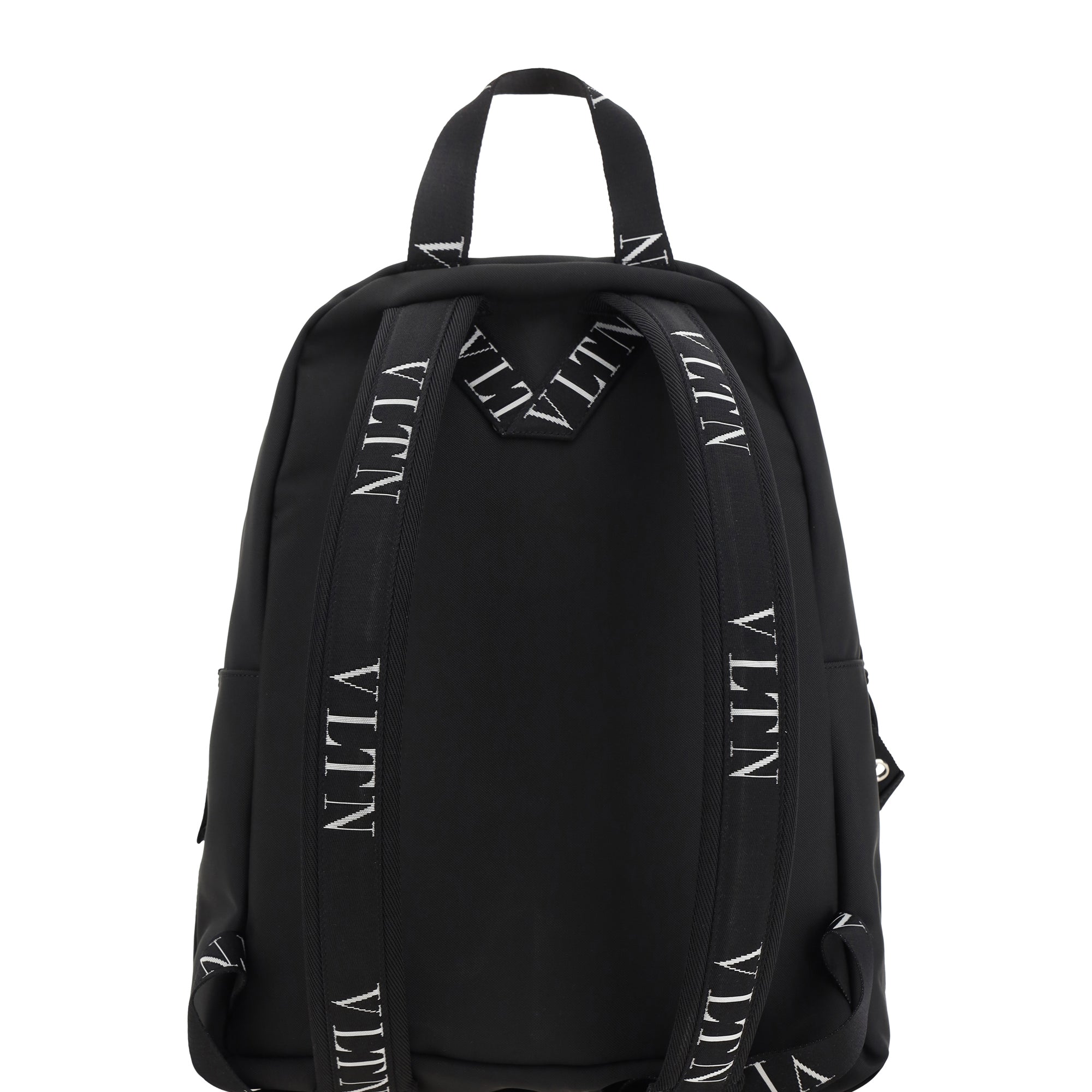 Valentino Garavani VLTN Backpack