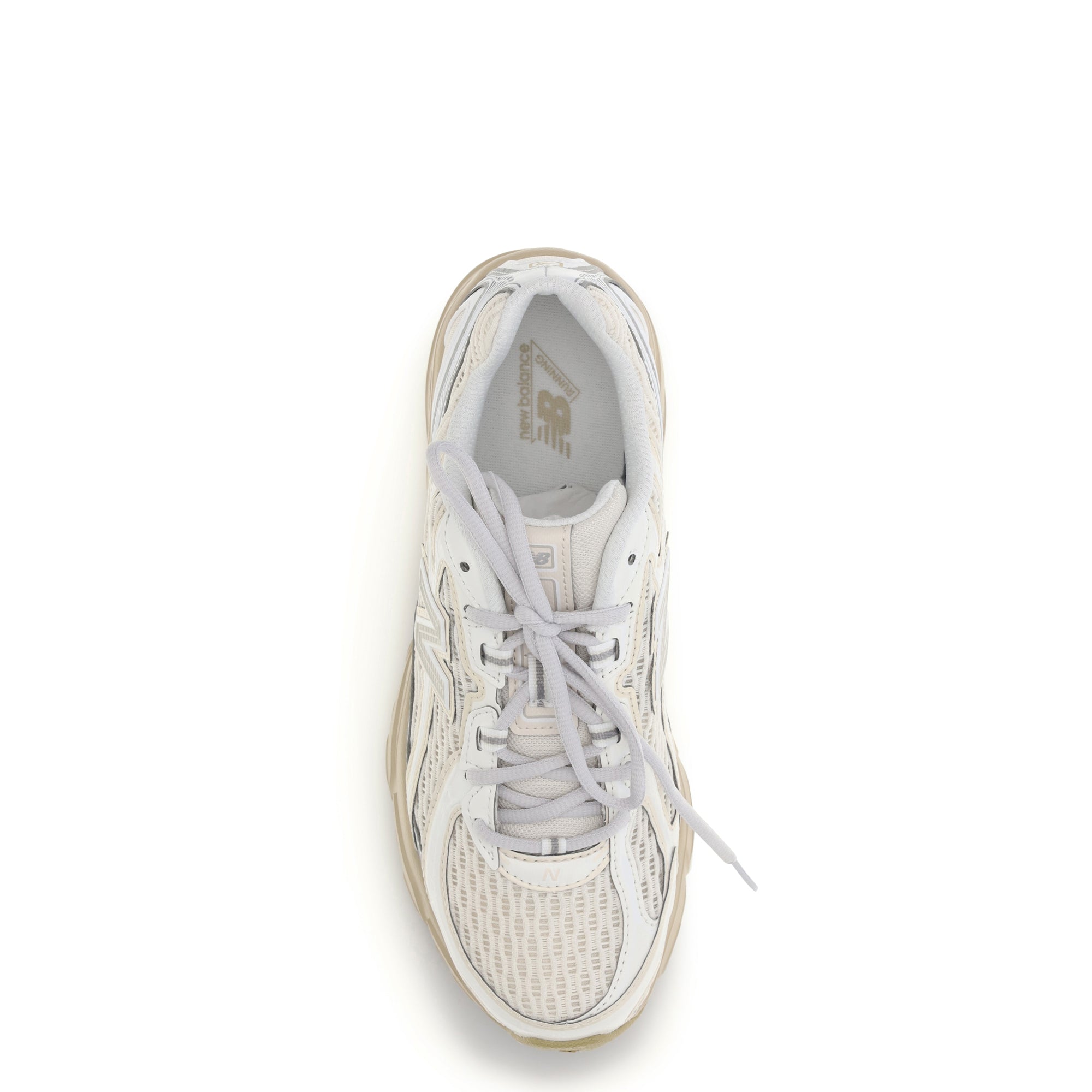 740 Sneakers