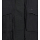 Geraldine Vest