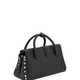Dotta Centauro Shoulder Bag