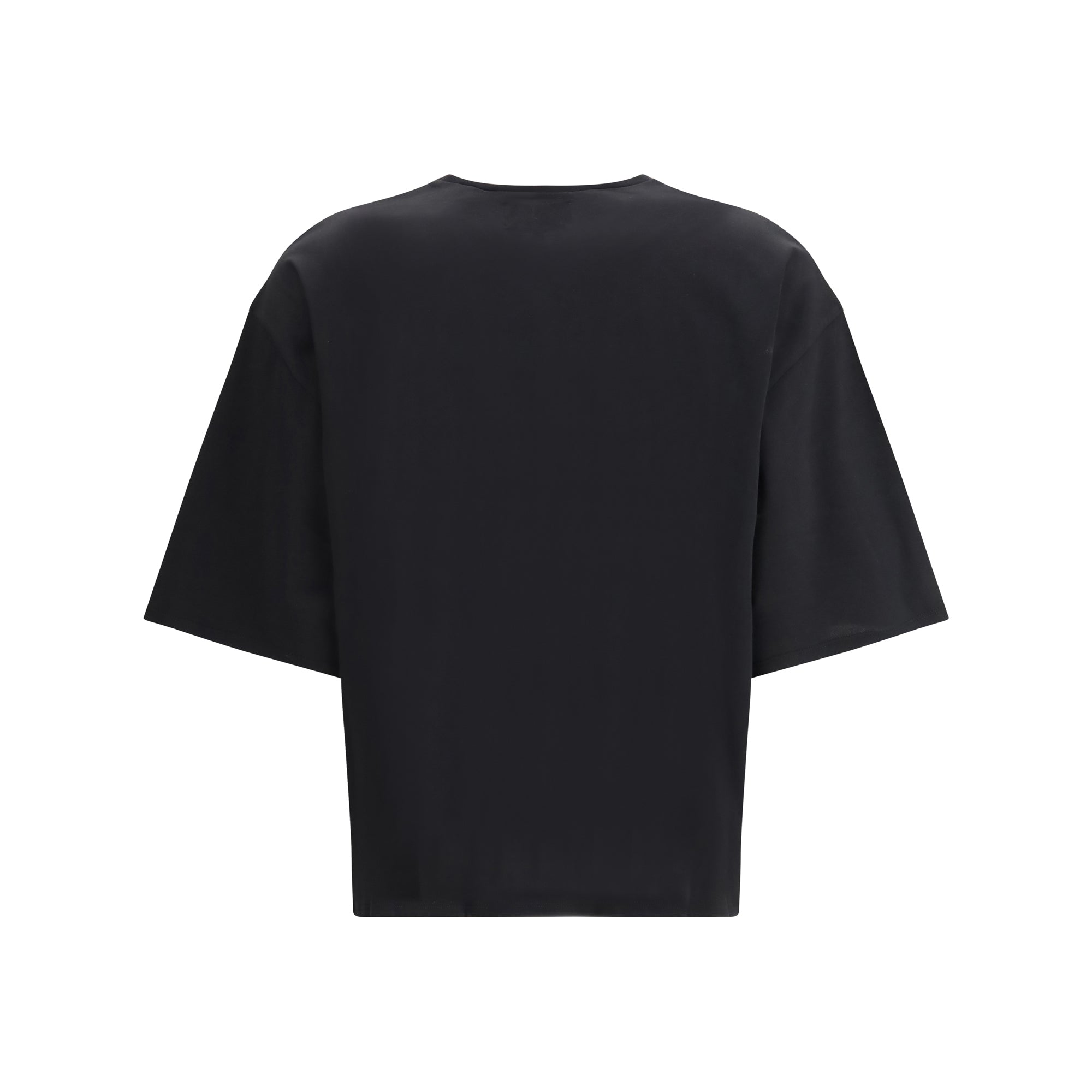 Osis T-shirt