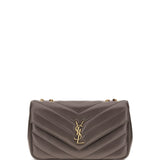 LouLou Shoulder Bag