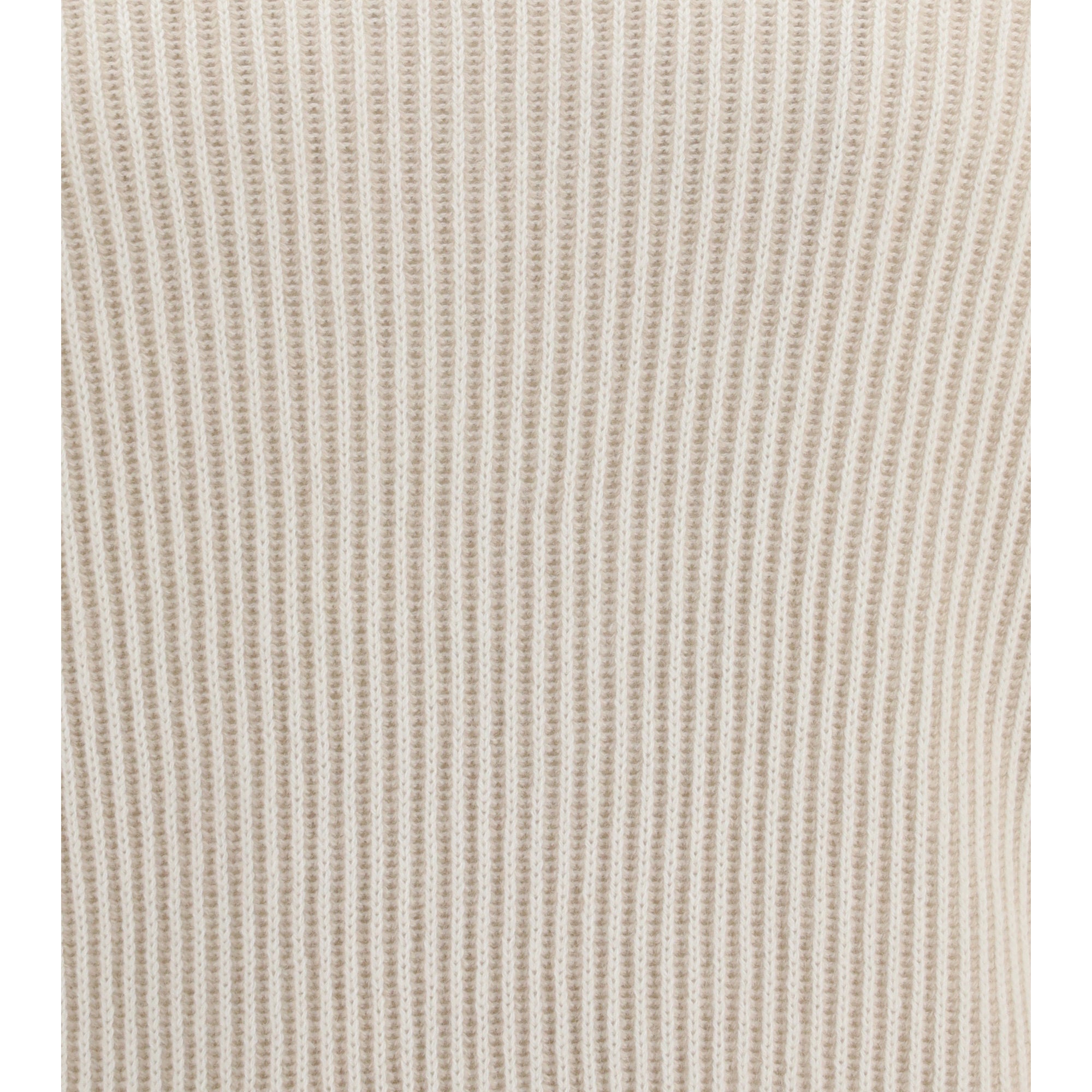 Cashmere turtleneck Sweater