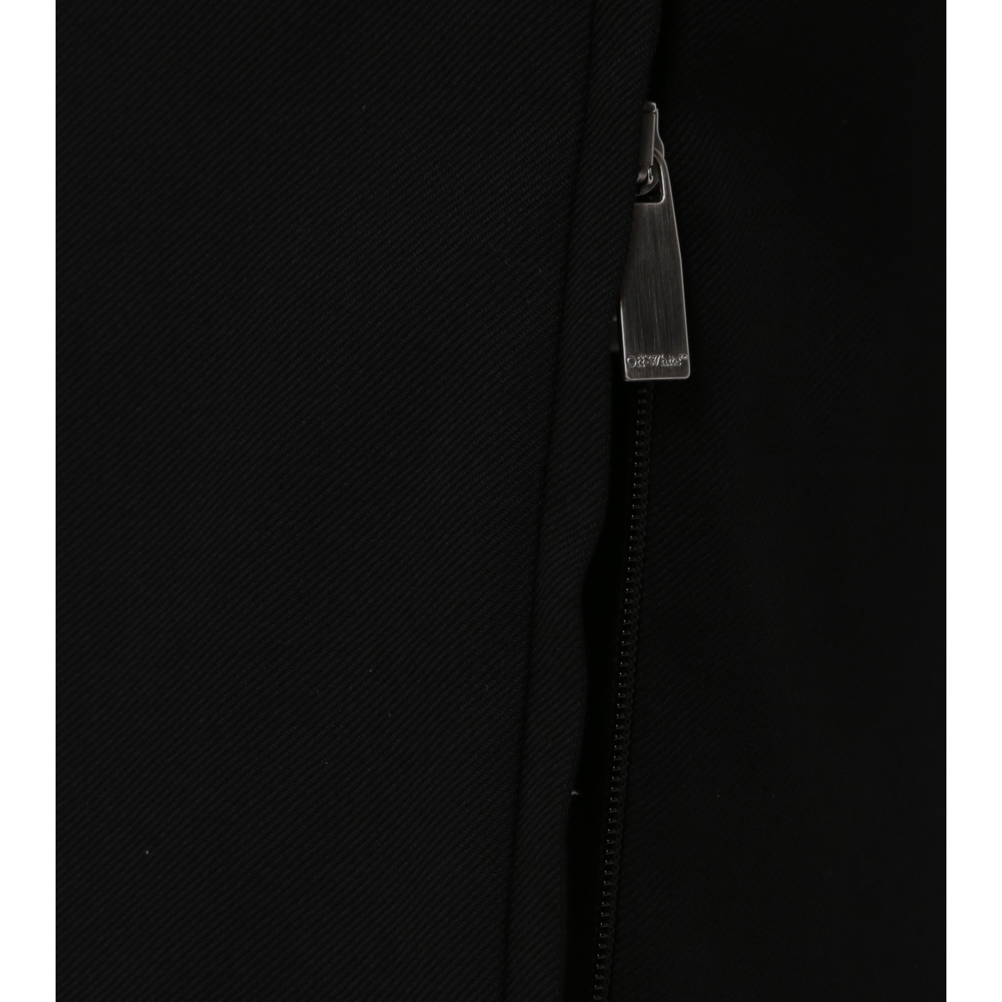 Slim Pants
