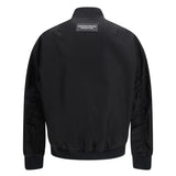 Hybrid Bomber