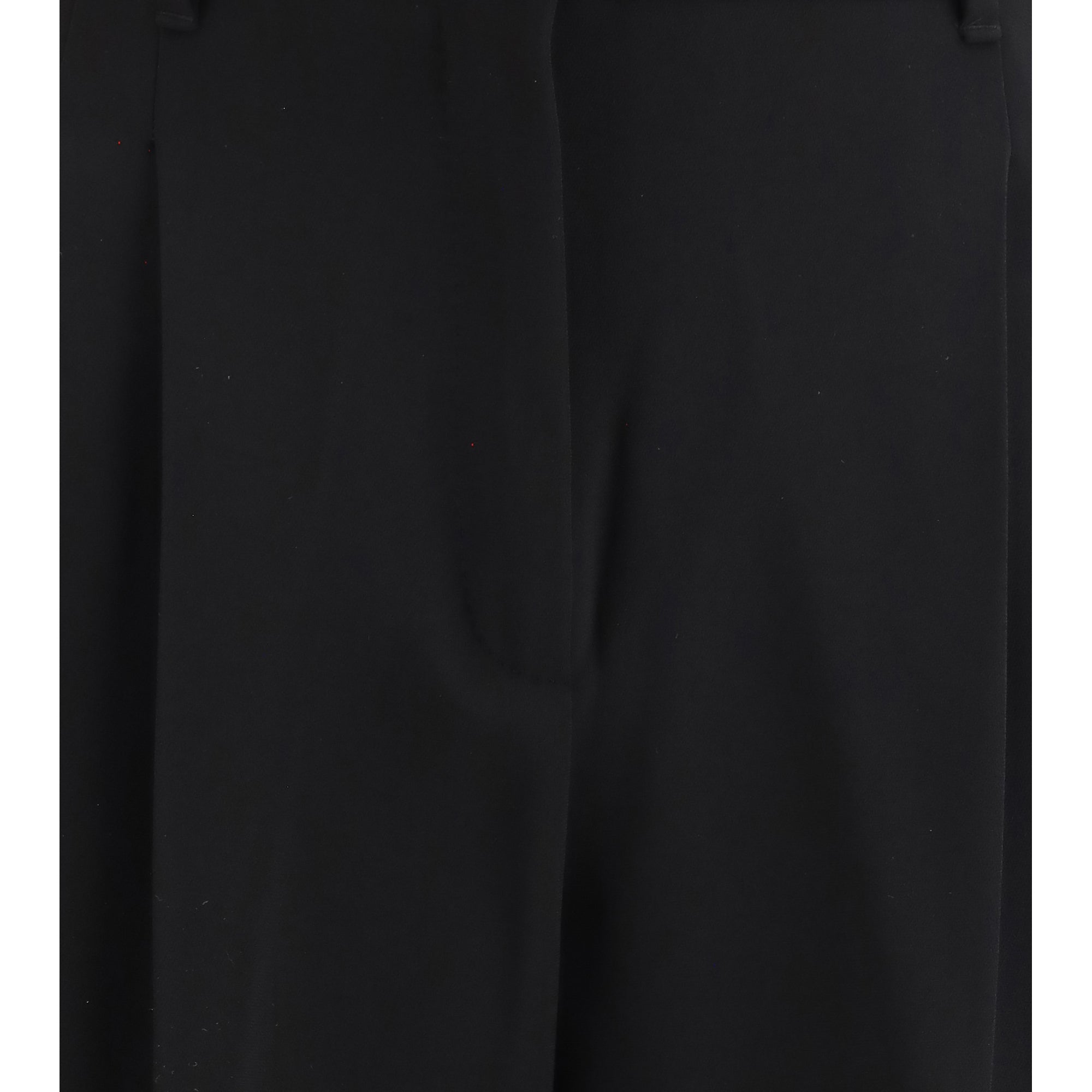 Elegant Pants with belt
