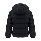 Aprica Down Jacket