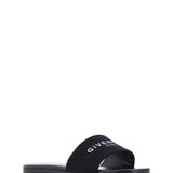 4G Sandals