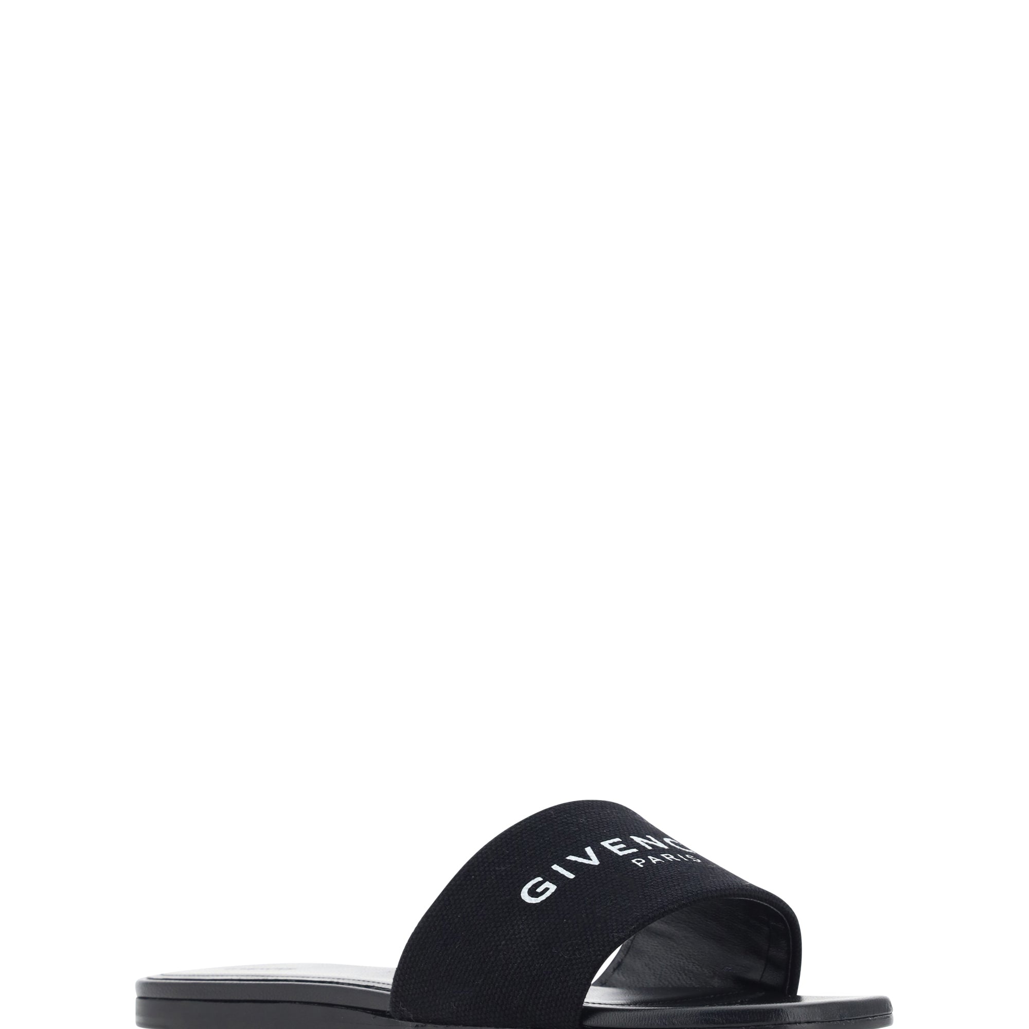 4G Sandals