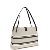 Release Shoulder Bag