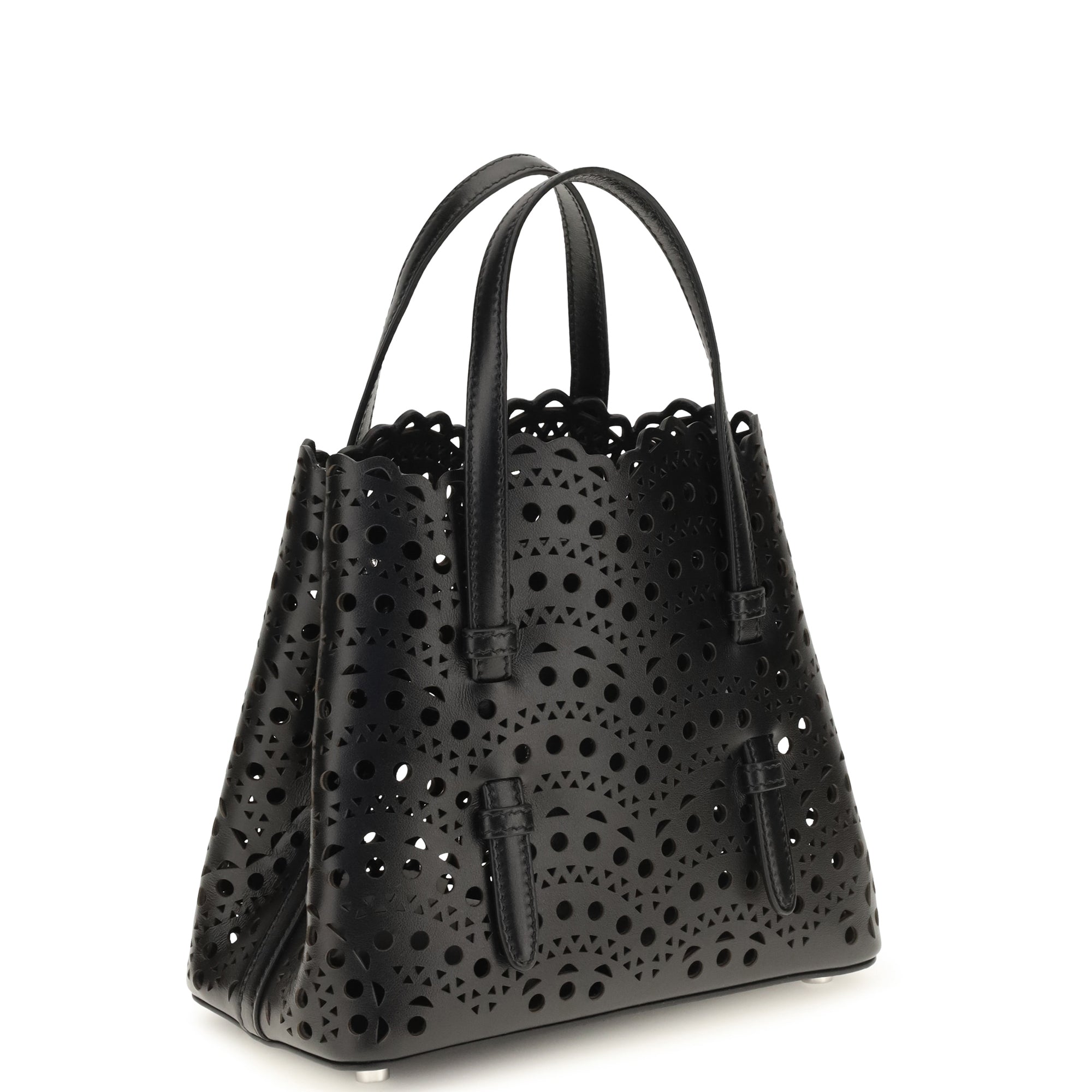 Mina Handbag