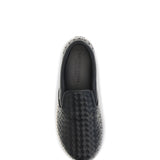 Serena Sneakers