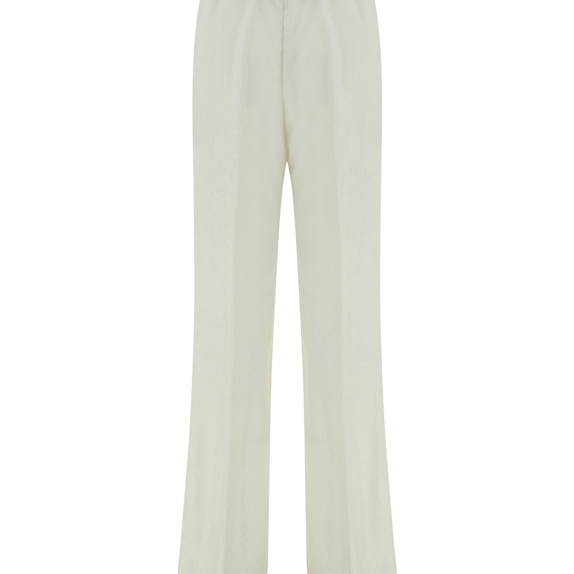 Velvet Pants