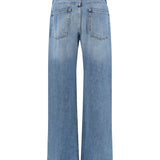 Eglitta Jeans
