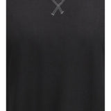 T-madjust-tr T-shirt