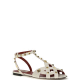 Studdy Sandals