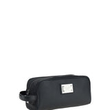Beauty Case