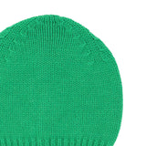 Beanie Hat